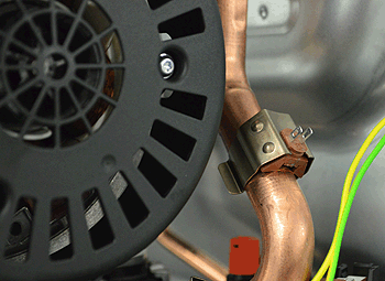 ar genus one net.returnthr.wires off.gif